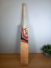Kookaburra cadejo 450 for sale  MALVERN