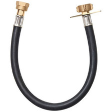 Favex lyre 45cm d'occasion  Moulins