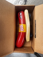 New shipper box for sale  Hartford