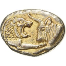 396834 token collection d'occasion  Lille-