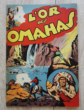 Chott one shot d'occasion  Paris XII