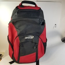 Brine lacrosse backpack for sale  Loveland