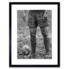 Sport ball rugby for sale  EDINBURGH