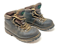 Limmer lightweight hiking d'occasion  Expédié en Belgium