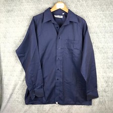 Pierre cardin chemise d'occasion  Ménéac