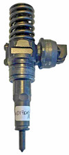 038130073ar injecteur bosch d'occasion  Abbeville