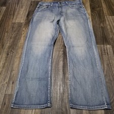Flypaper jeans mens for sale  Chipley