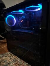 Custom gaming rtx for sale  Los Angeles