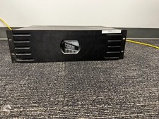 Richard gray power for sale  Mesa