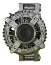 Lichtmaschine generator 220a gebraucht kaufen  Bonn