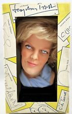 Starfan buste petula d'occasion  France