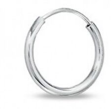 Pair sterling silver for sale  POOLE