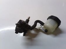 gsx r1000 motore k6 suzuki k5 usato gsx r1000 motore k6 suzuki k5 usato Zeccone