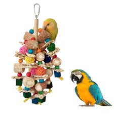 Bird cage biting for sale  UXBRIDGE