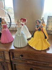 Disney disneyland plastic for sale  Wildomar
