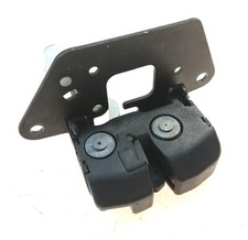 Serratura portellone fiat usato  Iglesias