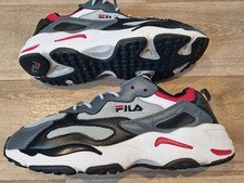 fila boots mens for sale fila boots mens for sale YORK