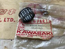 Kawasaki nos gearbox for sale Kawasaki nos gearbox for sale  CLITHEROE