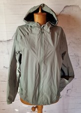 Regen wind jacke gebraucht kaufen  Freystadt