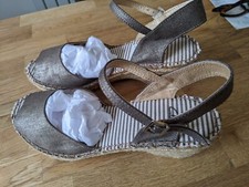 New clarks ladies for sale  STOKE-ON-TRENT