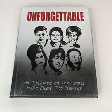 Unforgettable tim hill for sale  La Habra