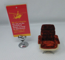 vintage swivel chair for sale vintage swivel chair for sale STEVENAGE