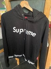 Sweat supreme grip d'occasion  Béthune