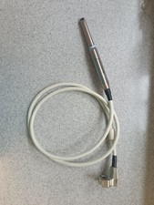 Sirona sirocam intraoralkamera gebraucht kaufen  Koblenz