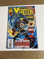 X Factor 125 8.0 vw7 comprar usado X Factor 125 8.0 vw7 comprar usado  Enviando para Brazil