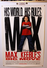 Max keeble big for sale  San Antonio