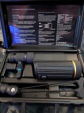 Leupold 12x40x60 spotting for sale  Lewistown