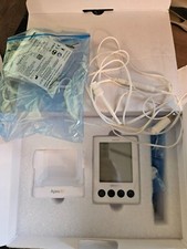 Apex sybronendo digital for sale  Punxsutawney