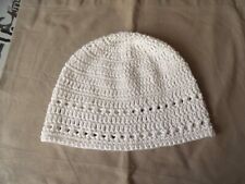 Mütze sommermütze myboshi gebraucht kaufen  Rödental
