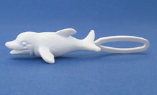 Schleich minis delfin gebraucht kaufen Schleich minis delfin gebraucht kaufen  Schorndorf