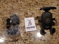 Imestou waterproof motorcycle for sale  Cookeville