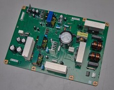 Epson surecolor p9000 for sale  Albany