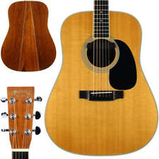 2011 martin 35mp for sale  Lees Summit