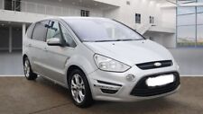 2010 ford max for sale  STAINES-UPON-THAMES