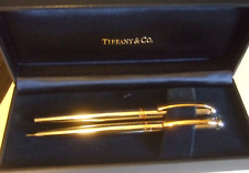 Tiffany company pen for sale  Scarsdale