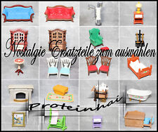 playmobil nostalgie mobel gebraucht kaufen playmobil nostalgie mobel gebraucht kaufen Düren