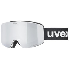 Uvex pwdr maschera usato  Roccagloriosa