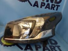 Vauxhall vivaro renault for sale  BALDOCK