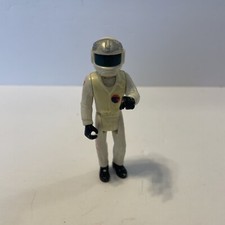 Vintage fisher price for sale  Bedminster