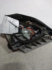 Used right tail for sale  Bellmawr