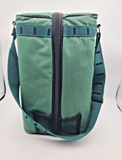 Wine bottle carrier for sale  Fort Lauderdale