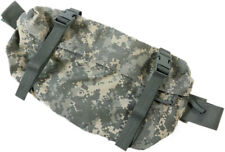 Army molle waist for sale  Meadville