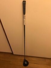 Callaway driver mavrik usato  Correggio