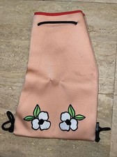 Triangl neoprene swim for sale  Sugar Land