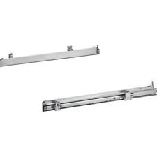 Siemens hz538000 clip gebraucht kaufen  Schönberg