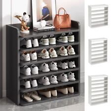 Tier wooden shoe for sale  UK
